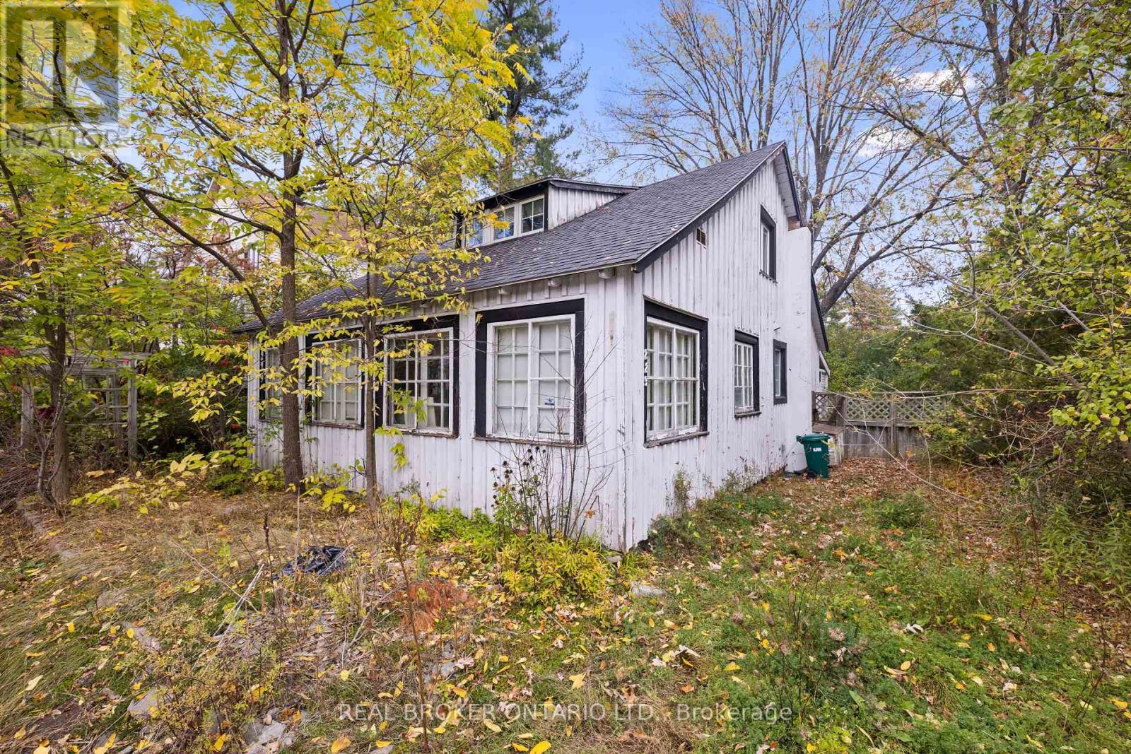 229 Britannia Road, Ottawa, ON