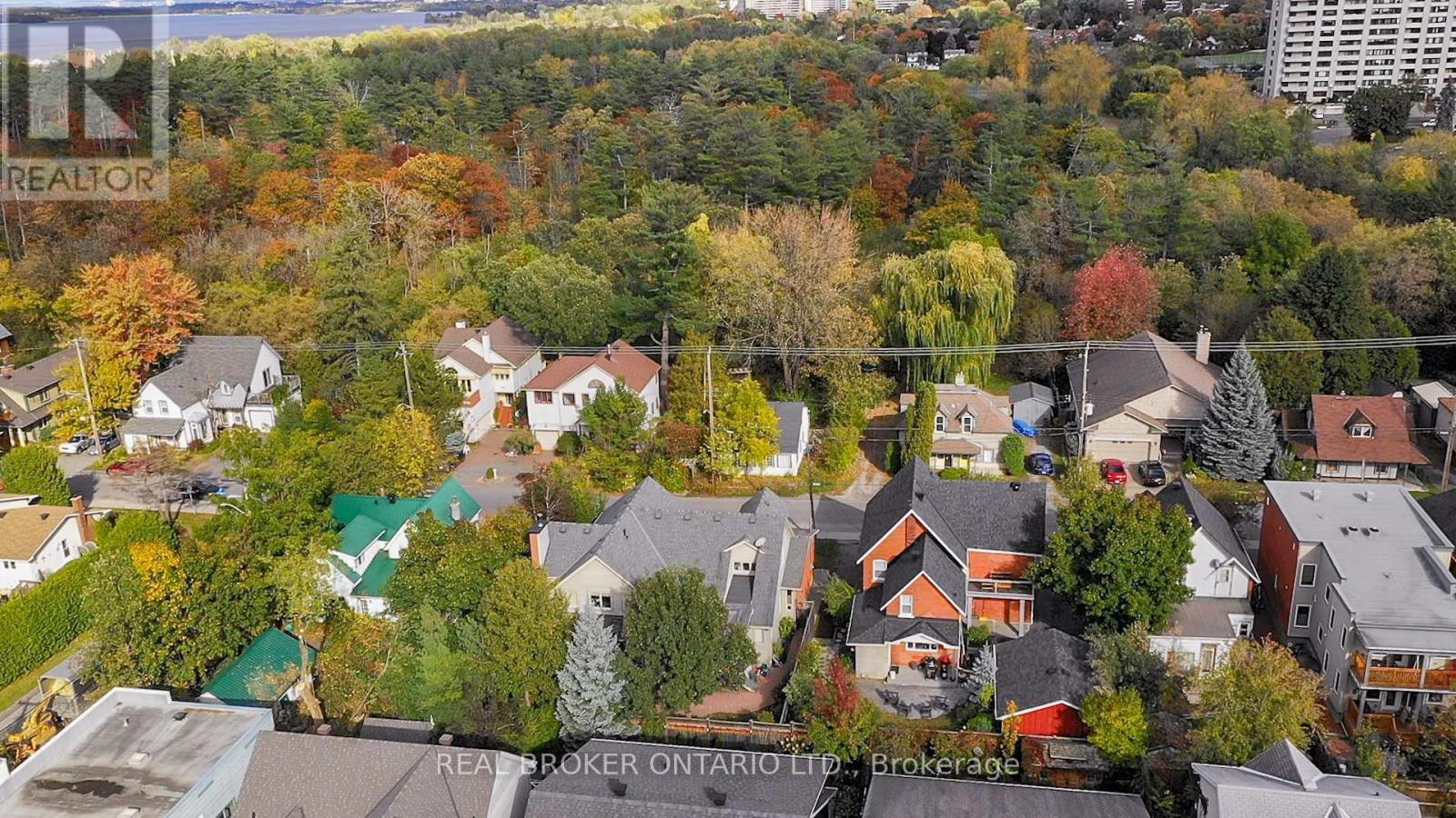 229 Britannia Road, Ottawa, ON