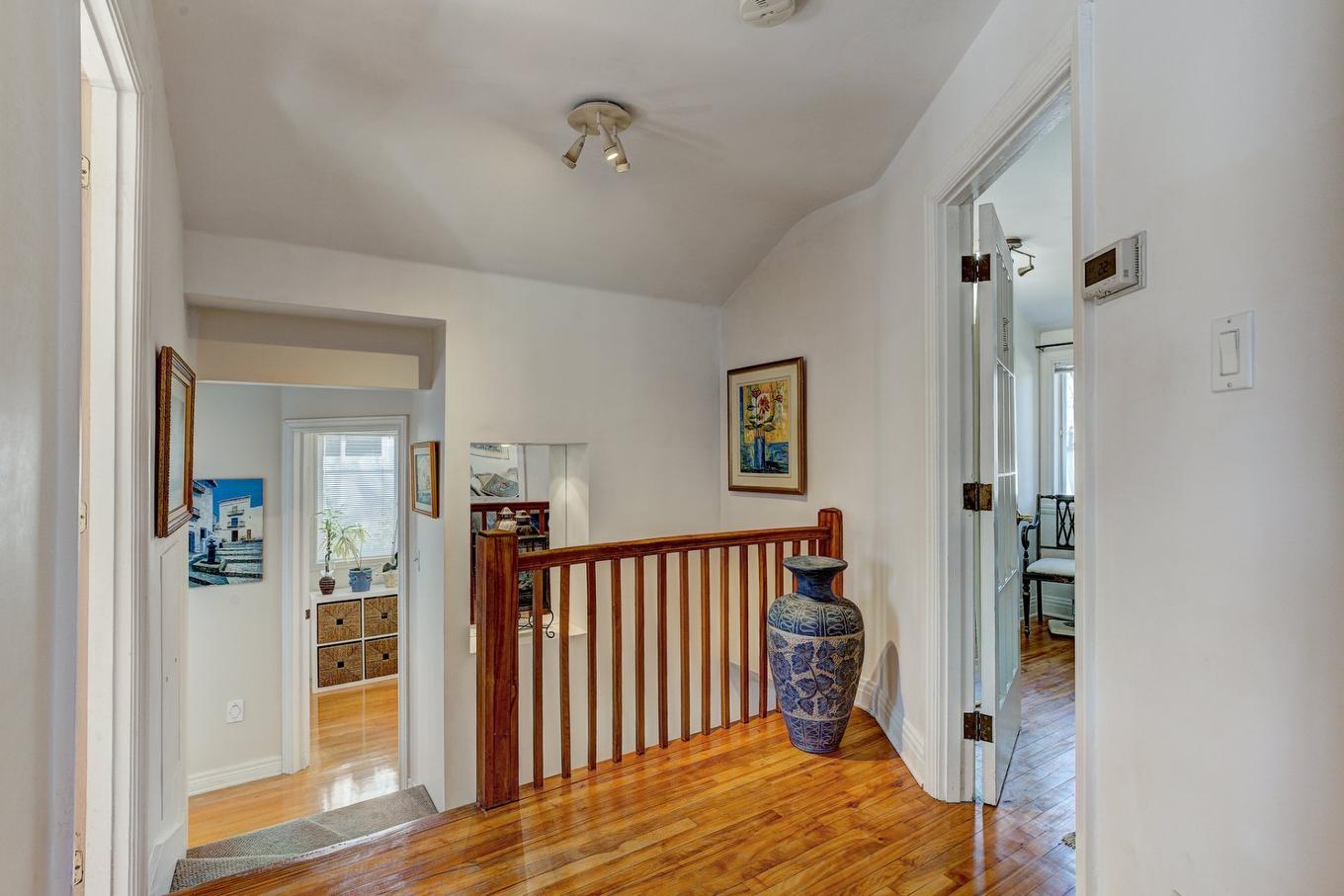 Autre - 1170 Ch. Waterloo, Mont-Royal, QC - Indoor Photo Showing Other Room