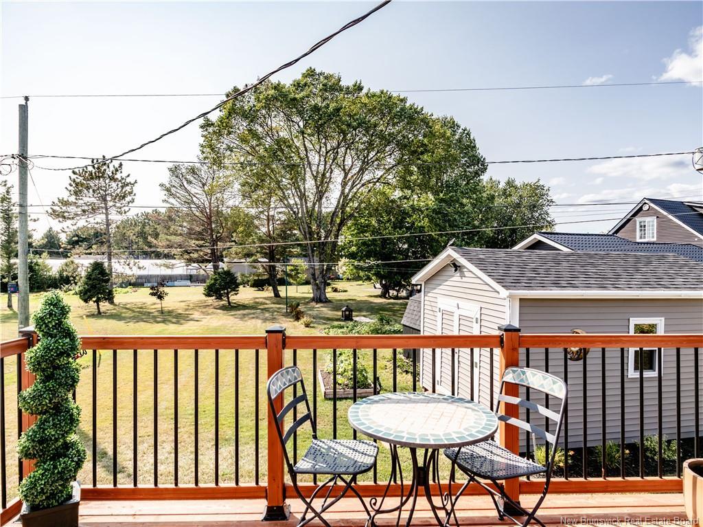 12 Beau Rivage St, Richibucto, NB