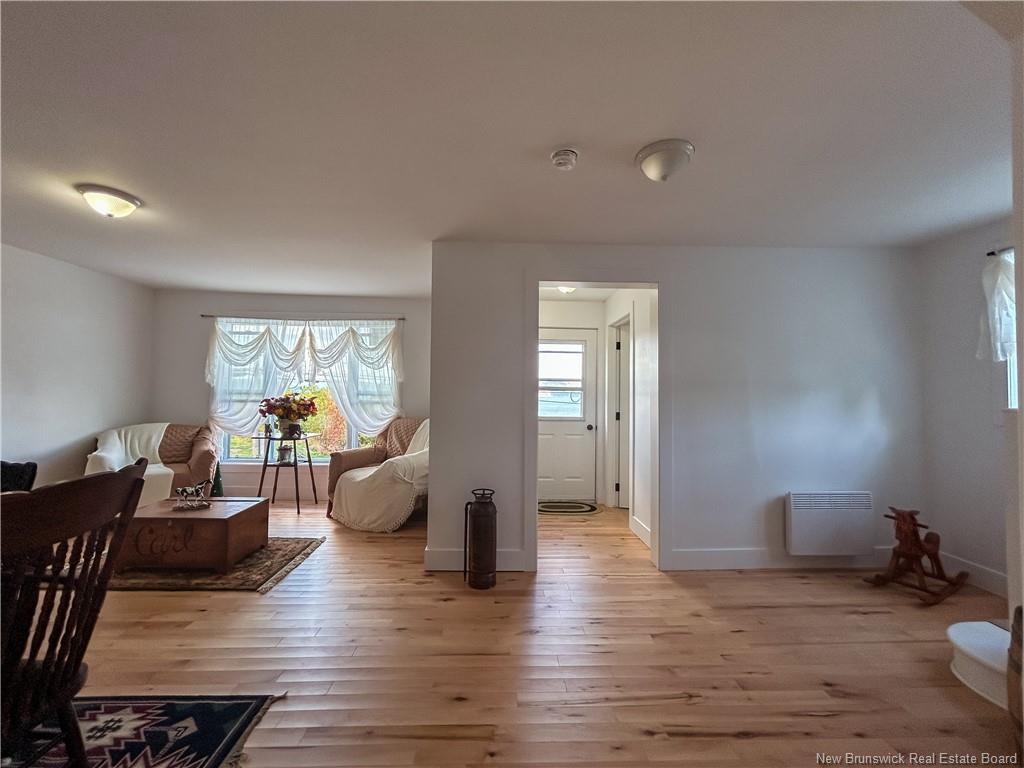 534 Victoria St, Dalhousie, NB