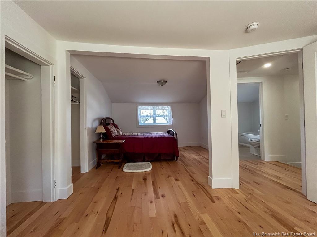 534 Victoria St, Dalhousie, NB