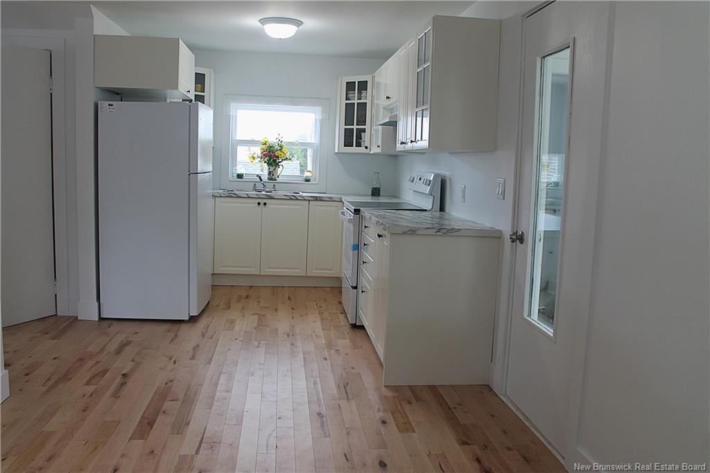 534 Victoria St, Dalhousie, NB