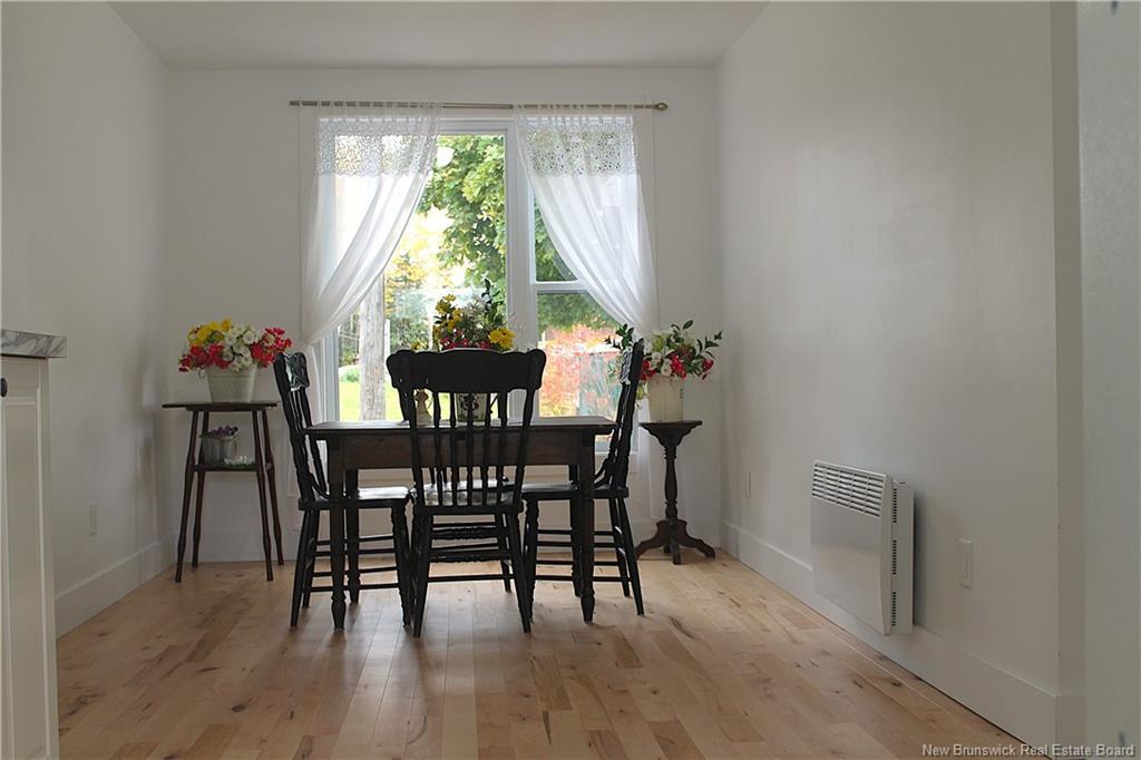 534 Victoria St, Dalhousie, NB