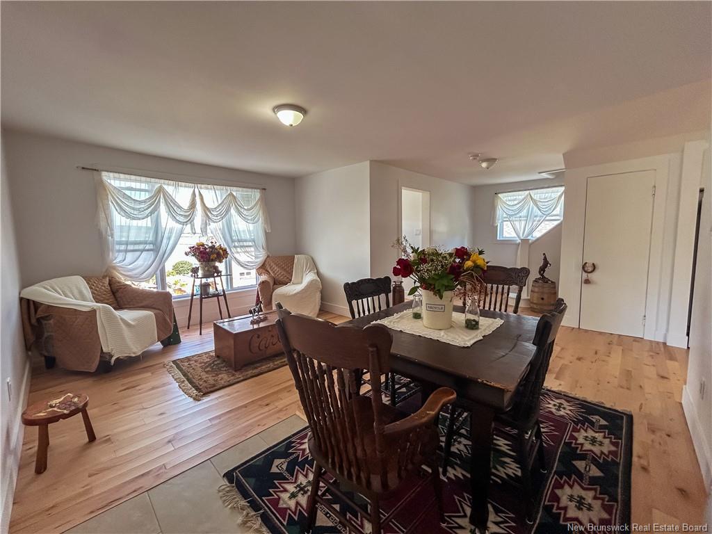 534 Victoria St, Dalhousie, NB