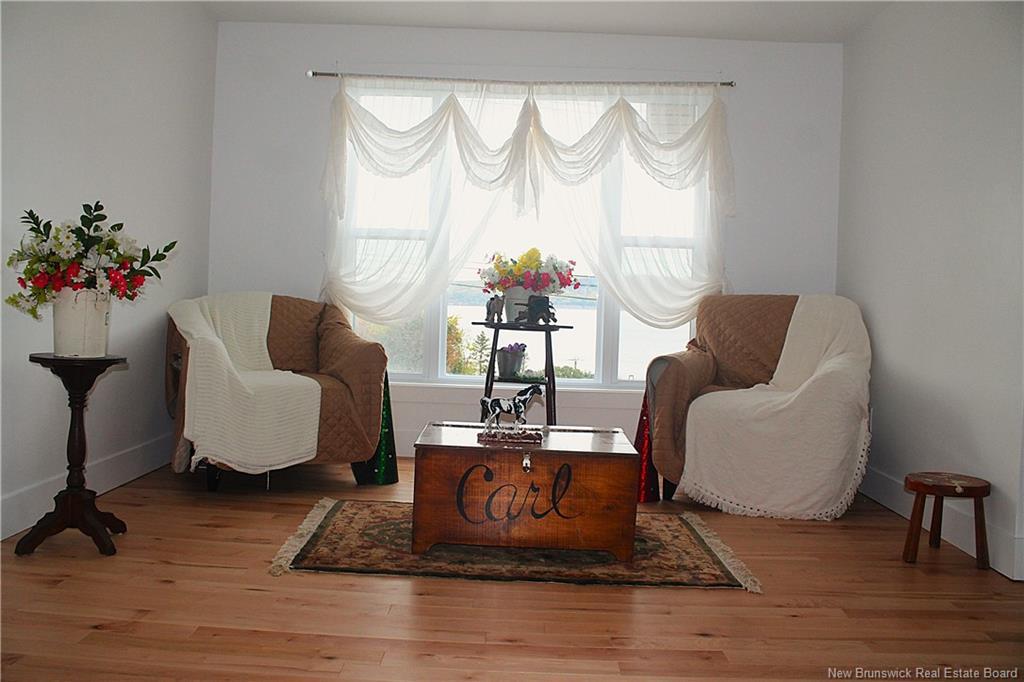 534 Victoria St, Dalhousie, NB