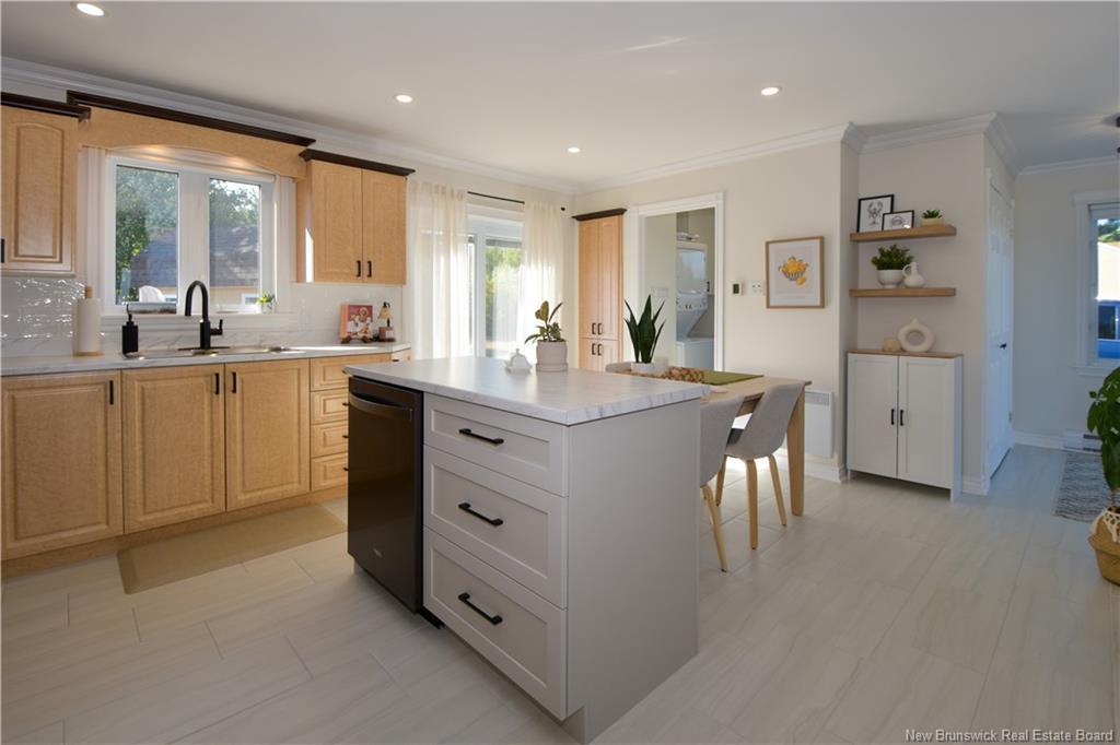 700 Isabelle, Tracadie, NB