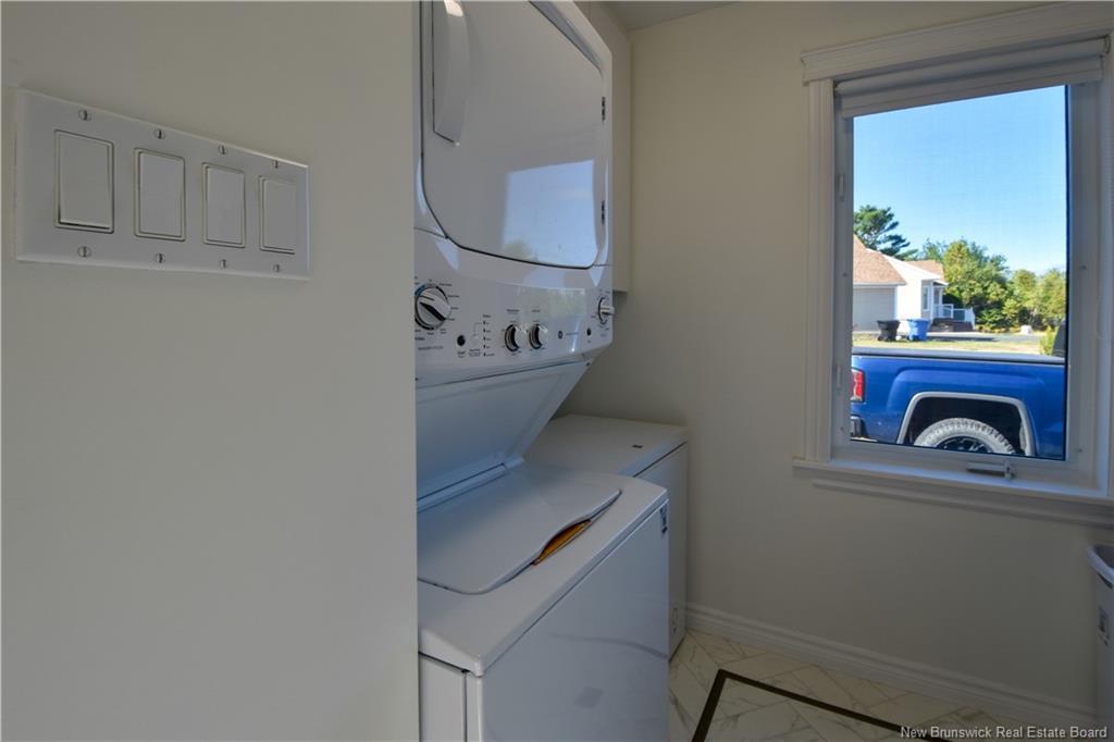 700 Isabelle, Tracadie, NB