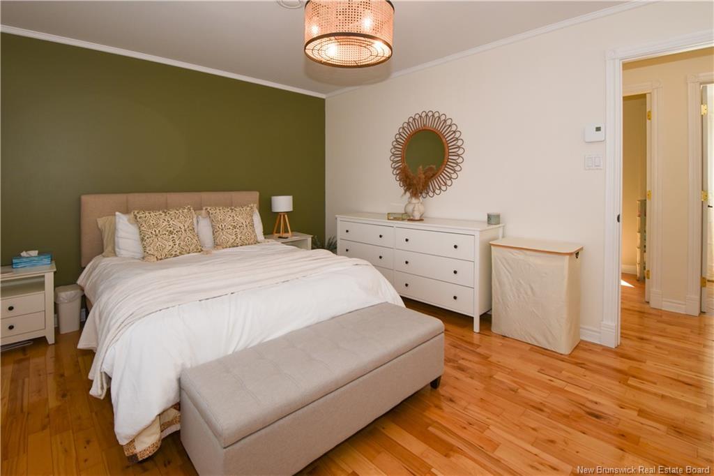 700 Isabelle, Tracadie, NB