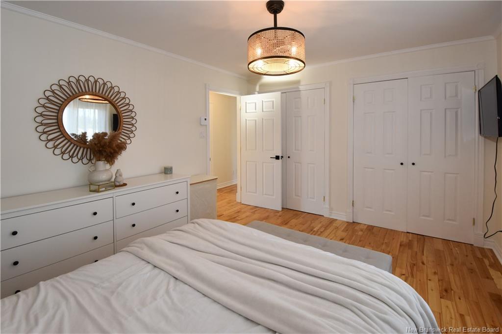 700 Isabelle, Tracadie, NB