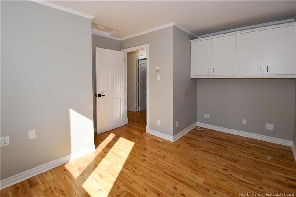 700 Isabelle, Tracadie, NB