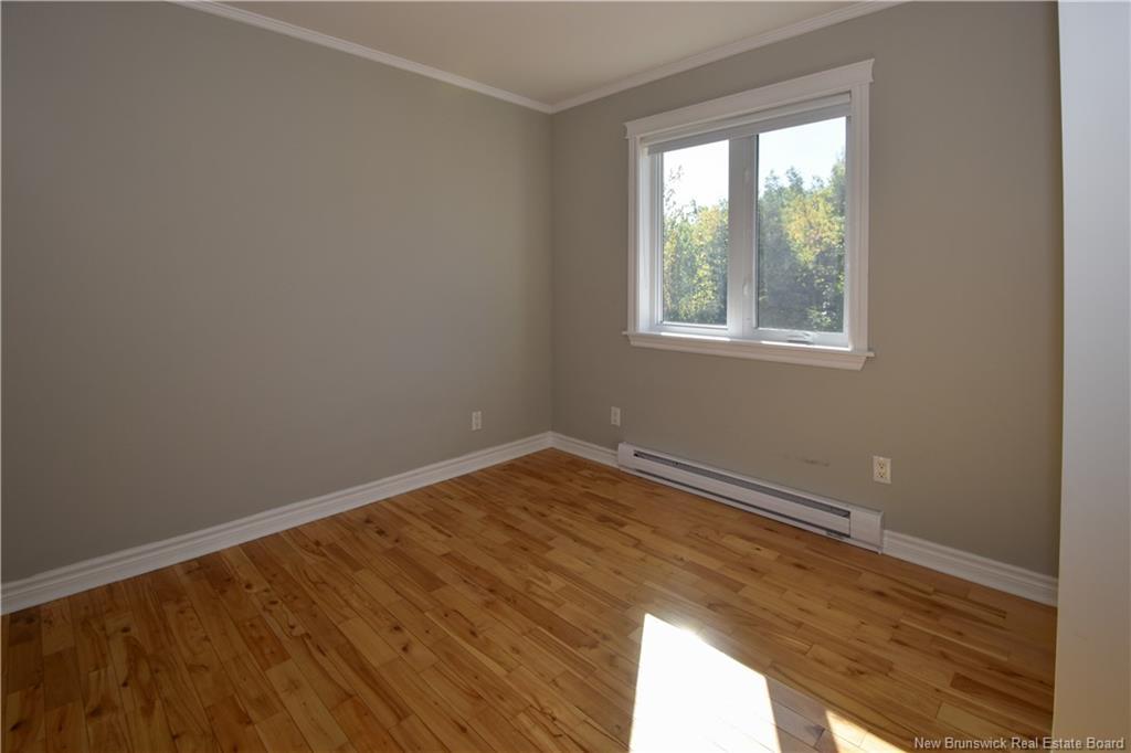 700 Isabelle, Tracadie, NB