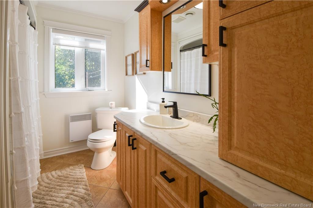 700 Isabelle, Tracadie, NB