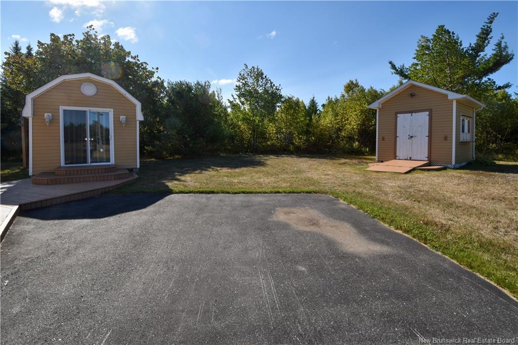 700 Isabelle, Tracadie, NB