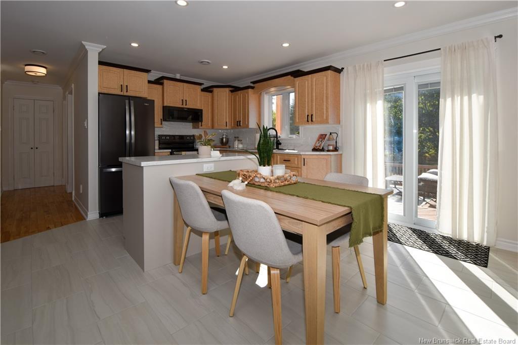 700 Isabelle, Tracadie, NB