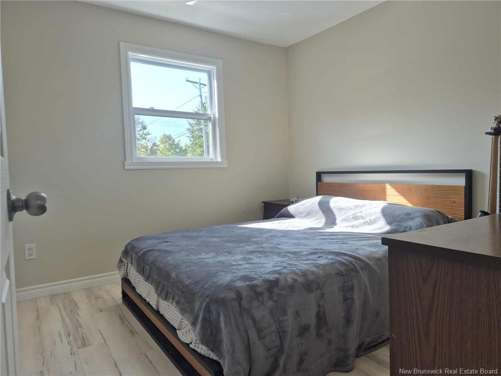 1838 Route 315, Dunlop, NB