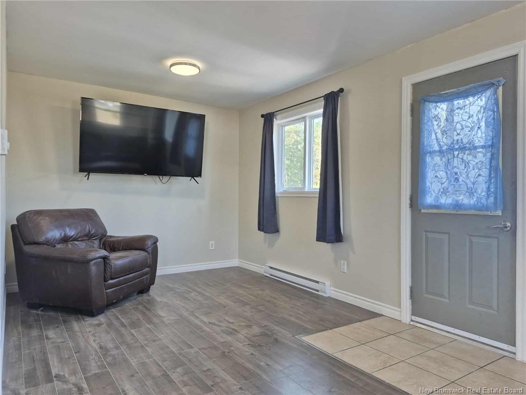 1838 Route 315, Dunlop, NB