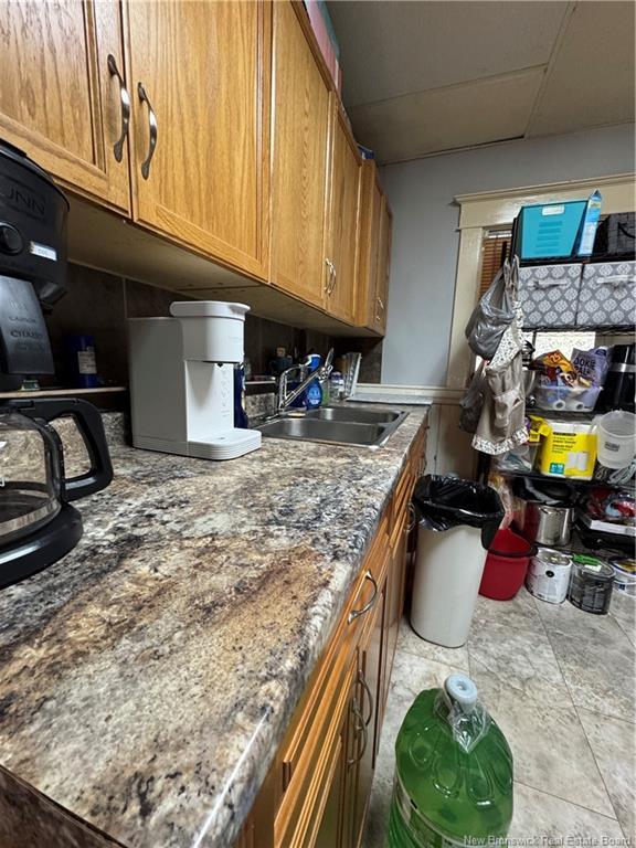 869 Main St, Blacks Harbour, NB