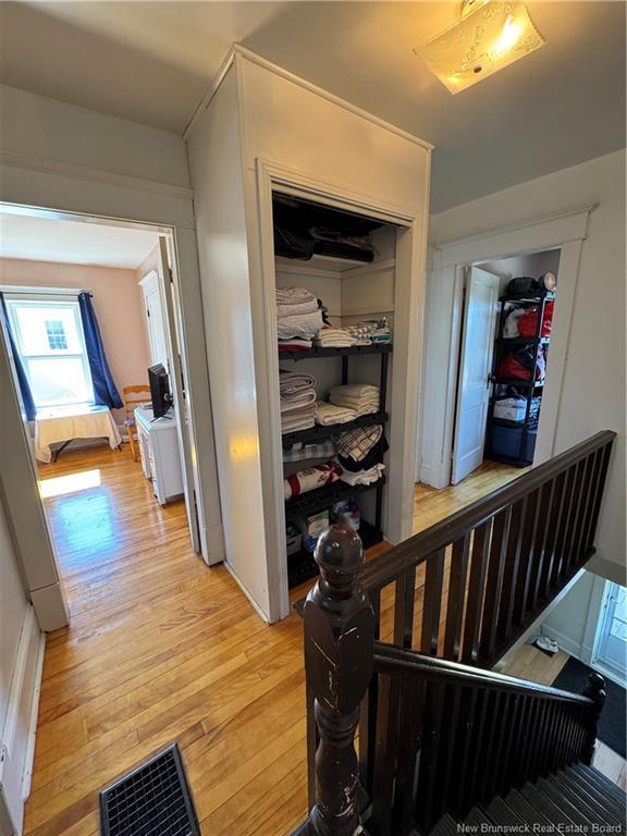 869 Main St, Blacks Harbour, NB