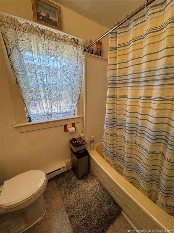 869 Main St, Blacks Harbour, NB