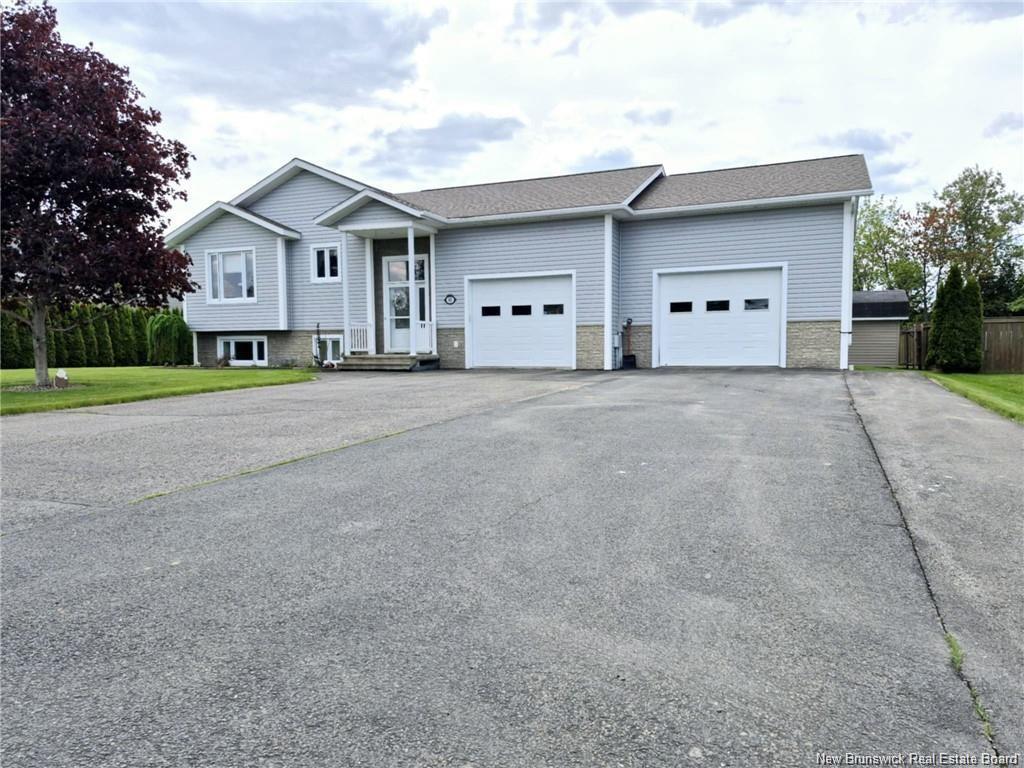 85 Taylor St, Grand Falls, NB