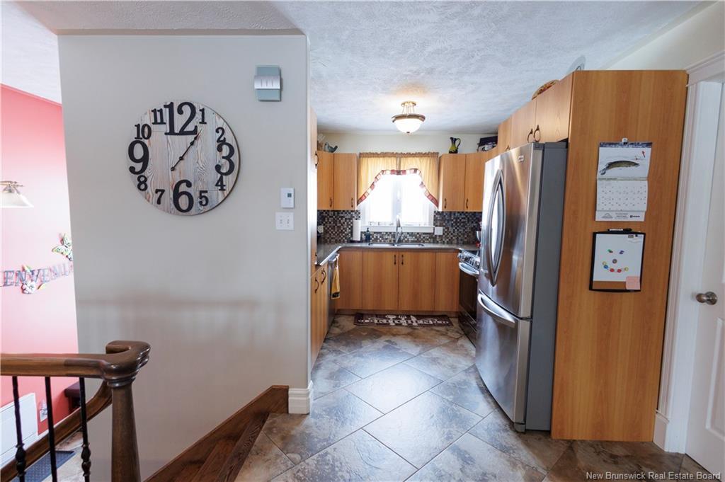 85 Taylor St, Grand Falls, NB