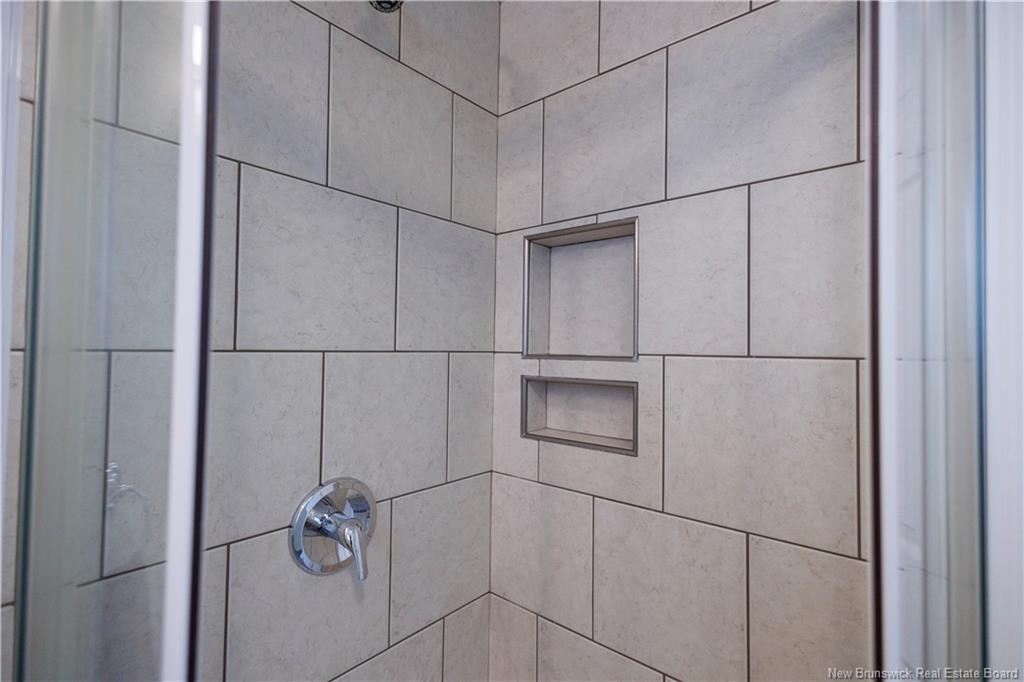 85 Taylor St, Grand Falls, NB