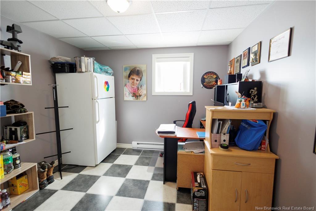 85 Taylor St, Grand Falls, NB