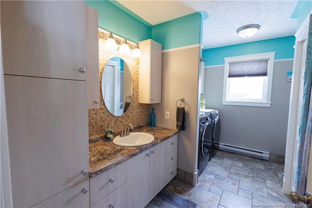 85 Taylor St, Grand Falls, NB