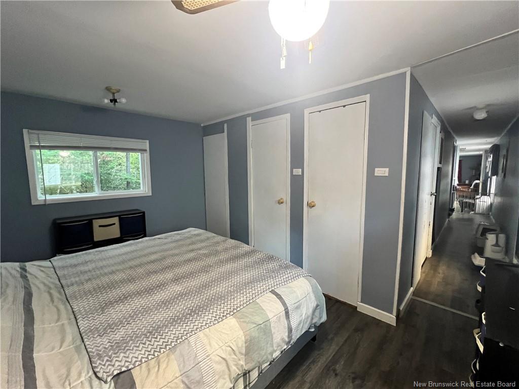 186 Upper Golden Grove Rd, Upper Golden Grove, NB