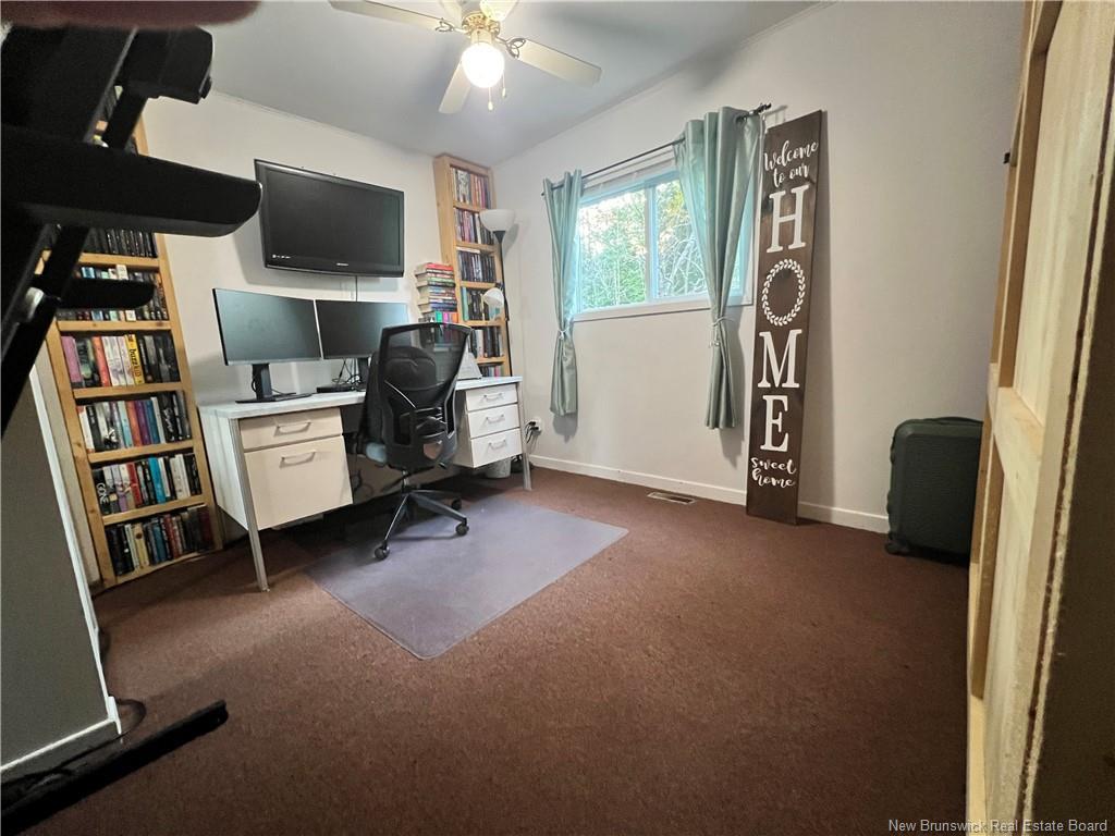 186 Upper Golden Grove Rd, Upper Golden Grove, NB