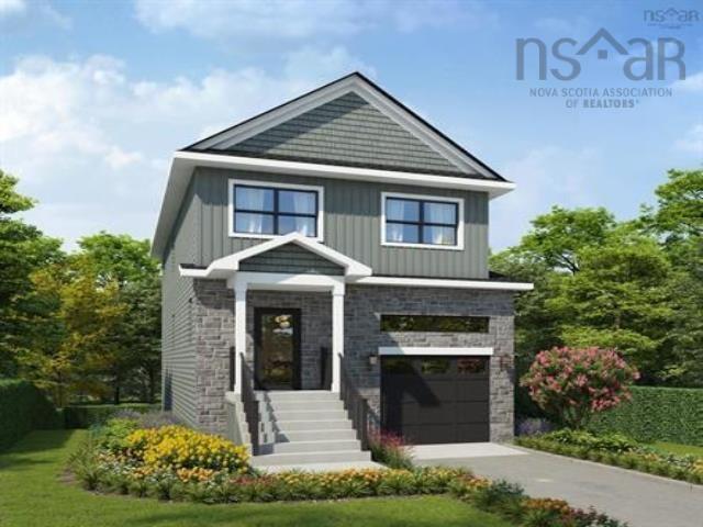 Gar-51 3 Garvey Court, Bedford, NS