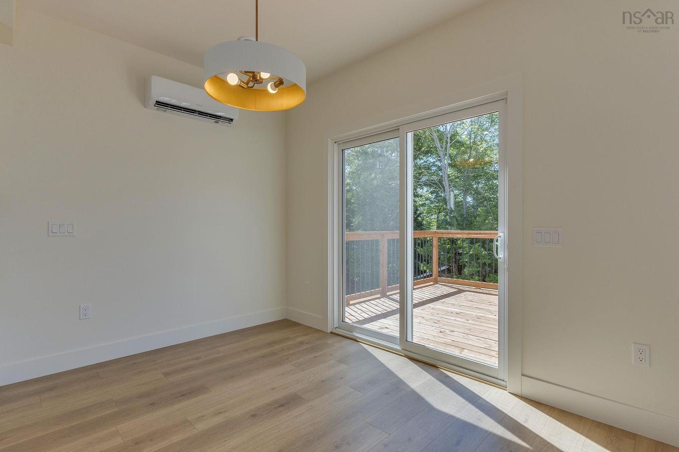 Pc-38 45 Pearlgarden Close, Dartmouth, NS