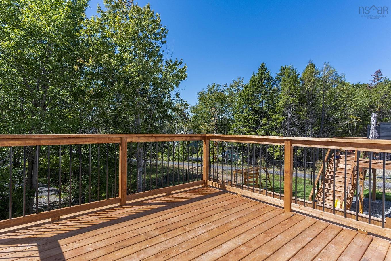 Pc-38 45 Pearlgarden Close, Dartmouth, NS