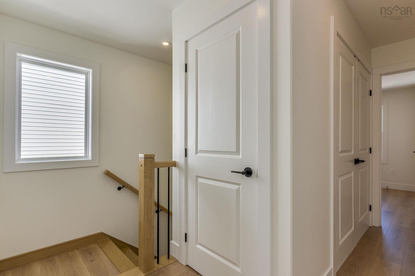 Pc-38 45 Pearlgarden Close, Dartmouth, NS