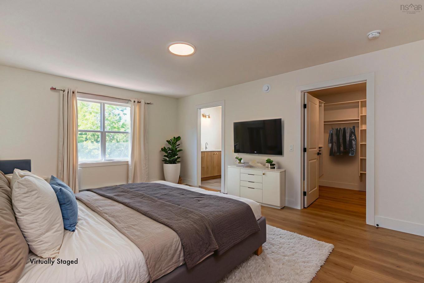 Pc-38 45 Pearlgarden Close, Dartmouth, NS