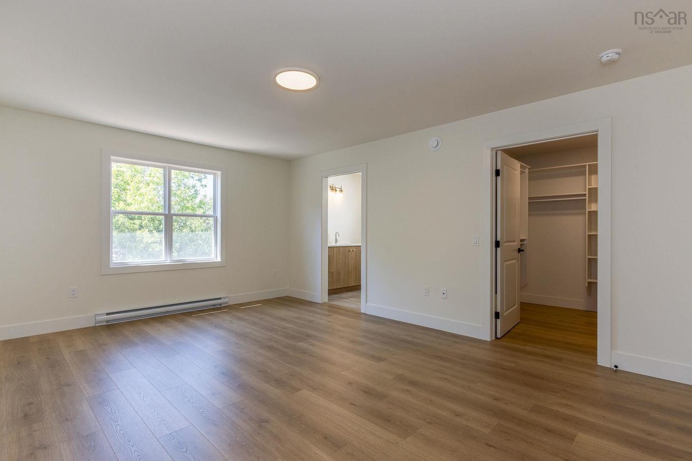 Pc-38 45 Pearlgarden Close, Dartmouth, NS