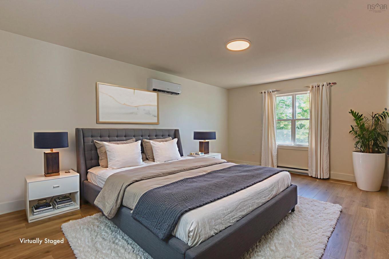 Pc-38 45 Pearlgarden Close, Dartmouth, NS