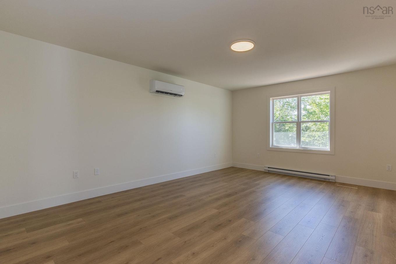 Pc-38 45 Pearlgarden Close, Dartmouth, NS