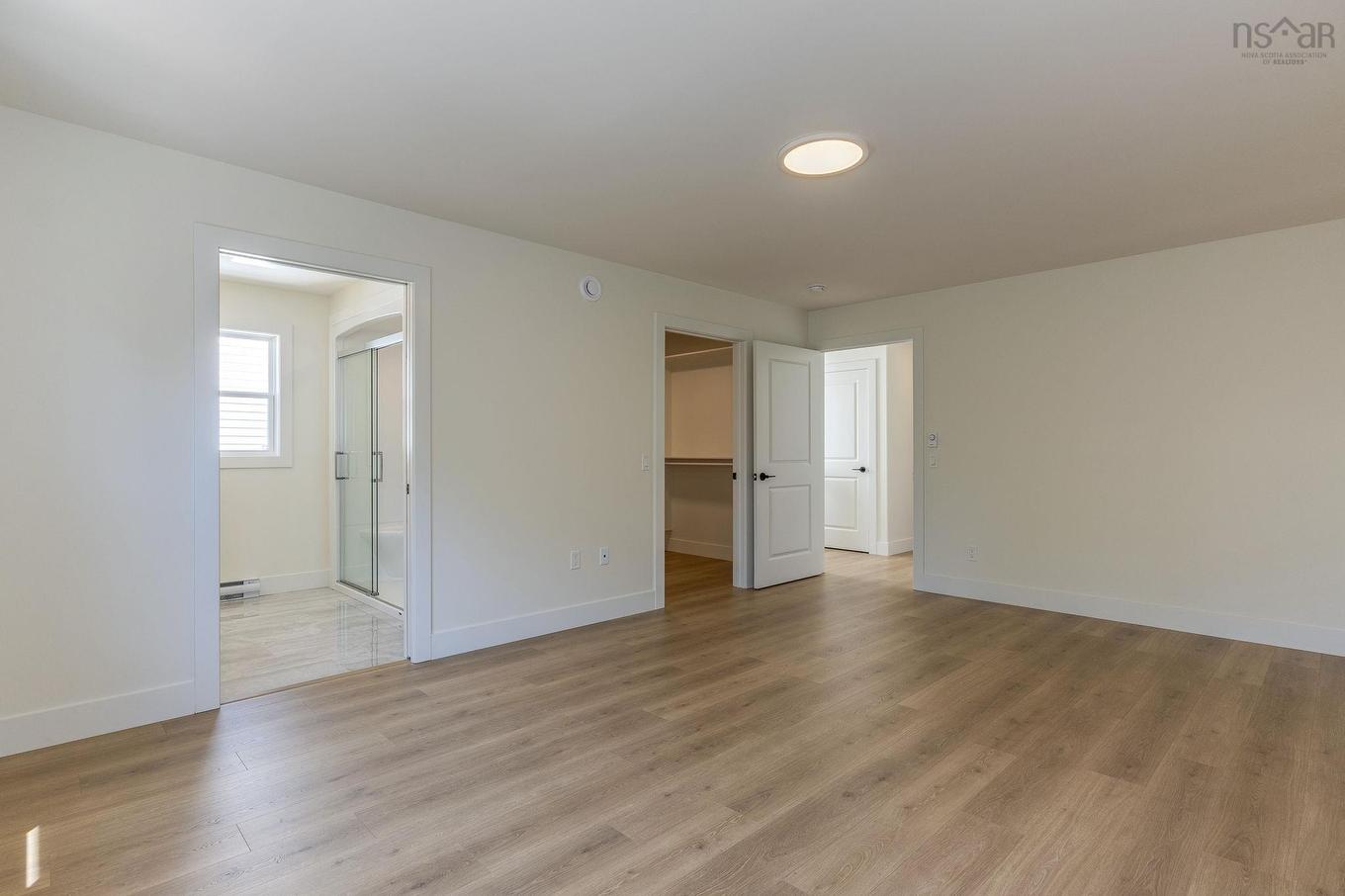 Pc-38 45 Pearlgarden Close, Dartmouth, NS