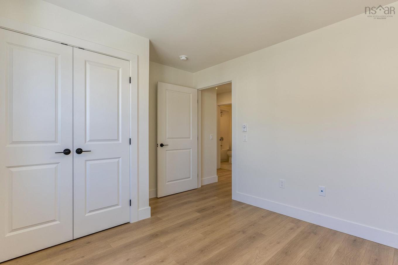 Pc-38 45 Pearlgarden Close, Dartmouth, NS