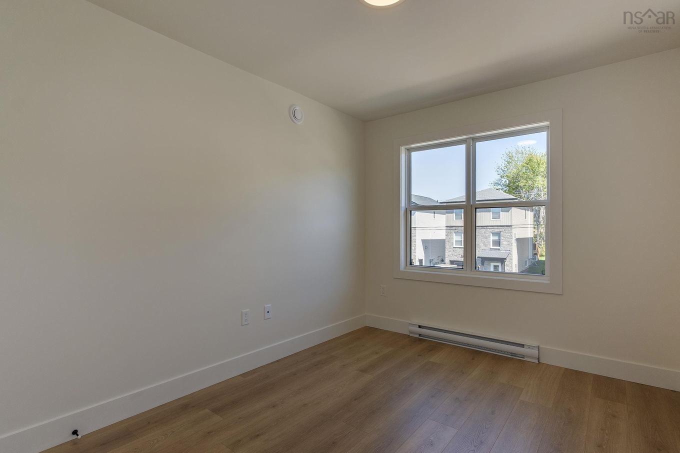 Pc-38 45 Pearlgarden Close, Dartmouth, NS