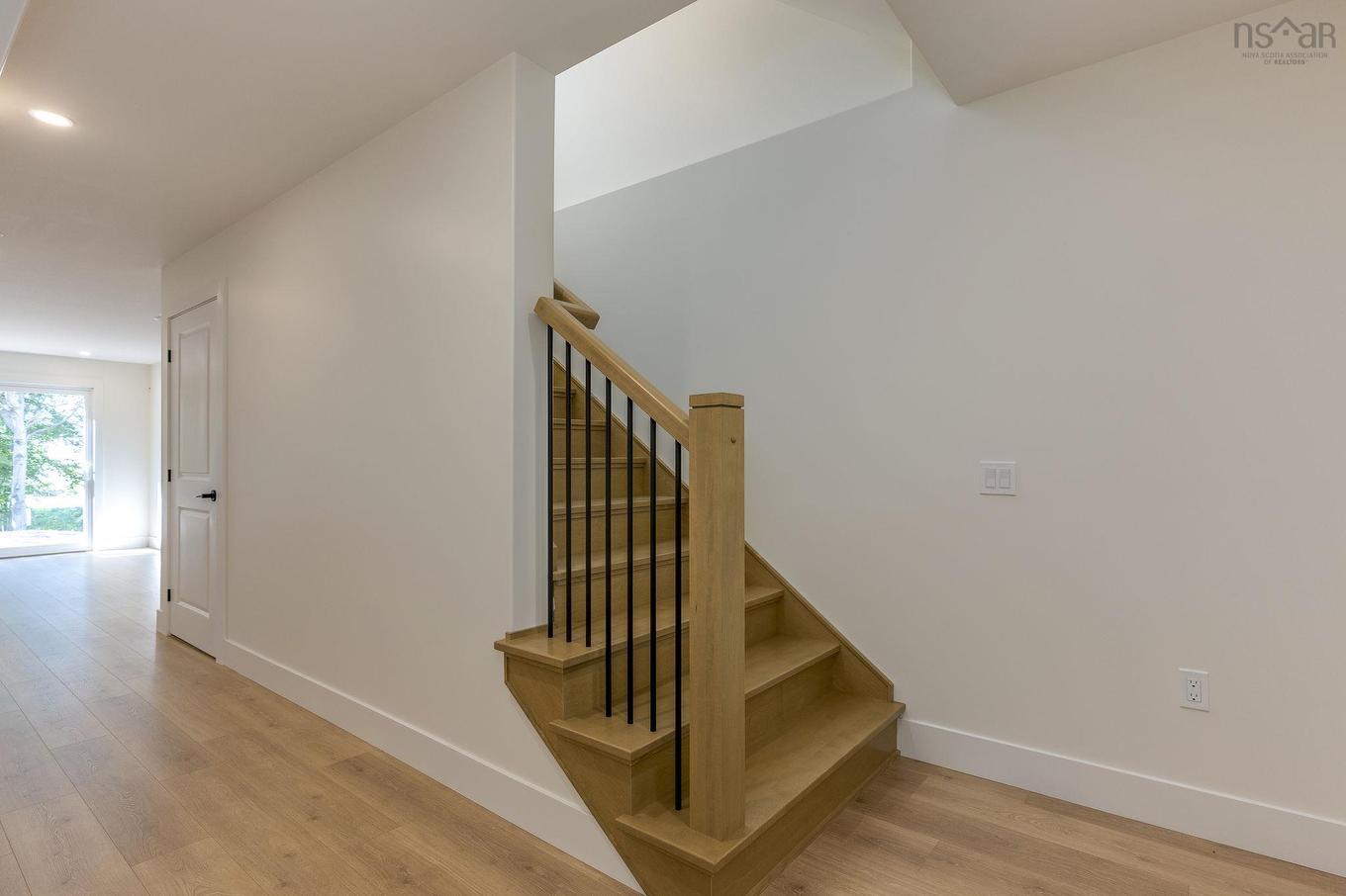 Pc-38 45 Pearlgarden Close, Dartmouth, NS