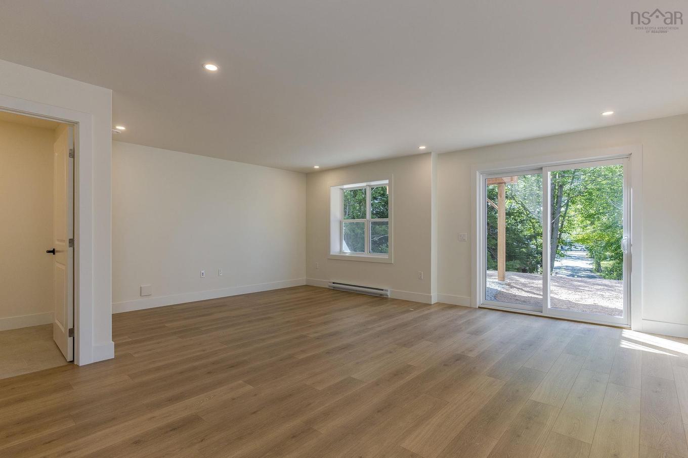 Pc-38 45 Pearlgarden Close, Dartmouth, NS