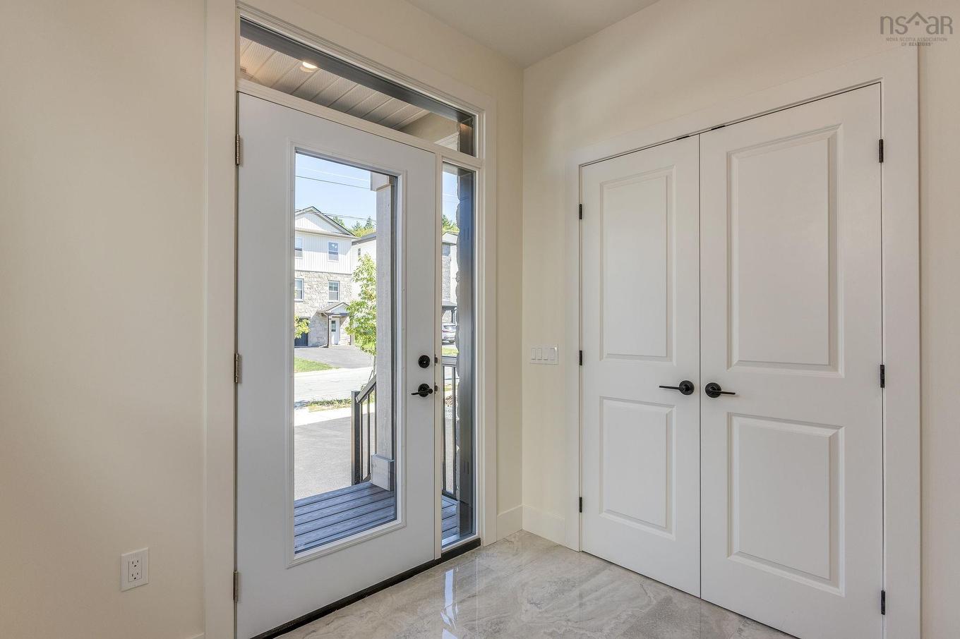 Pc-38 45 Pearlgarden Close, Dartmouth, NS