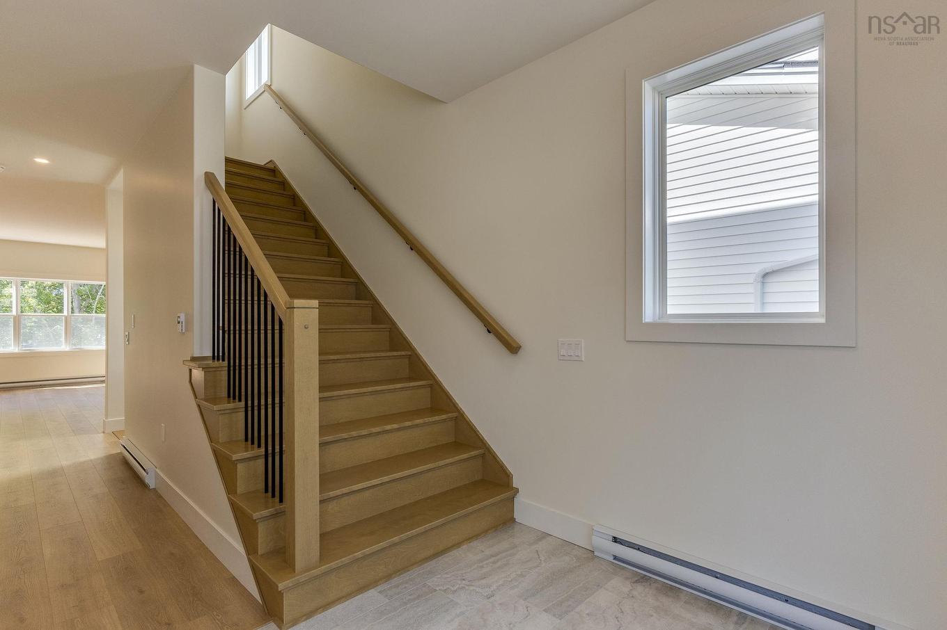 Pc-38 45 Pearlgarden Close, Dartmouth, NS