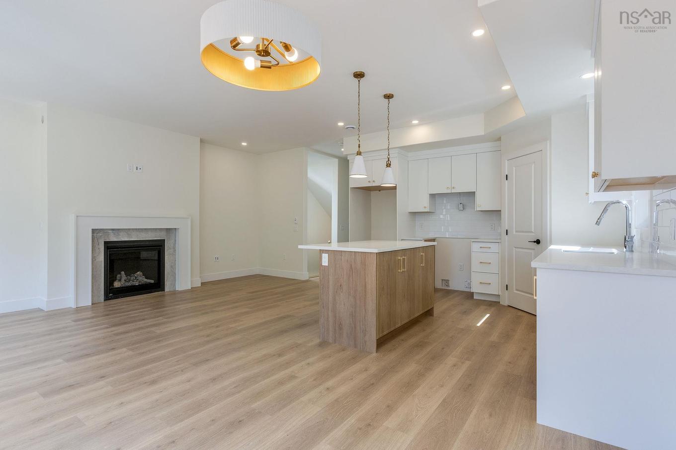 Pc-38 45 Pearlgarden Close, Dartmouth, NS