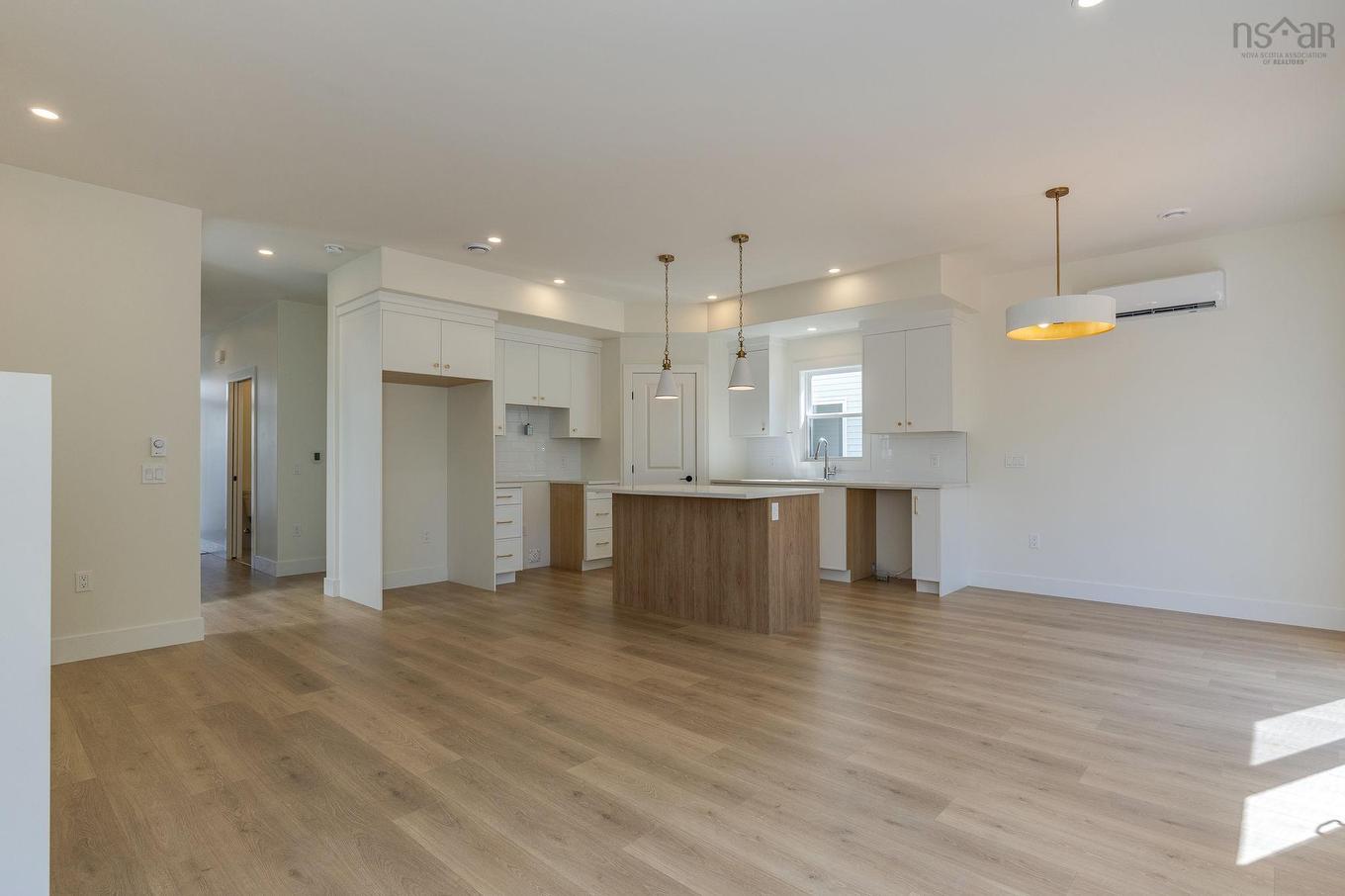 Pc-38 45 Pearlgarden Close, Dartmouth, NS