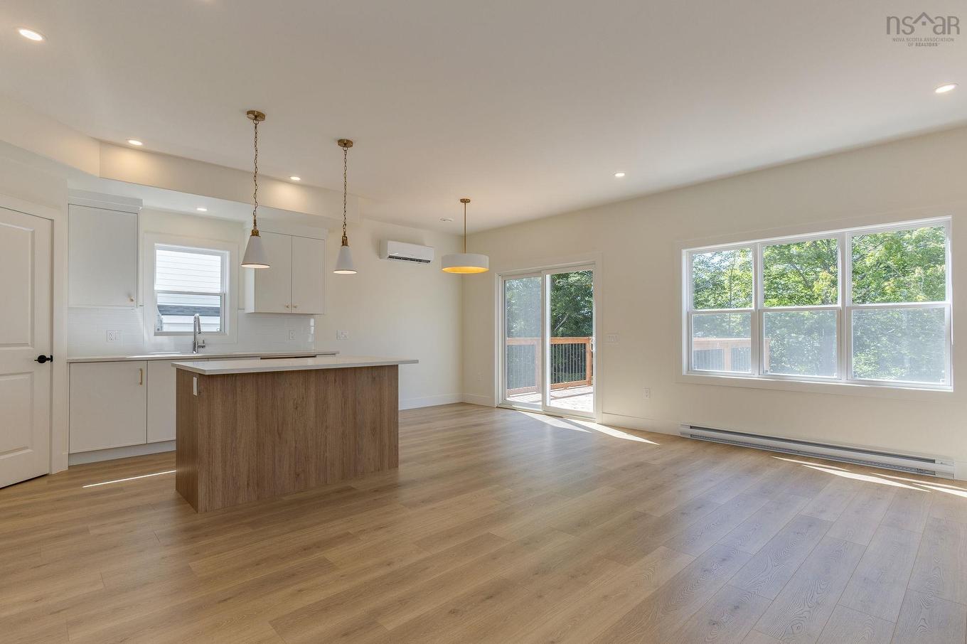 Pc-38 45 Pearlgarden Close, Dartmouth, NS