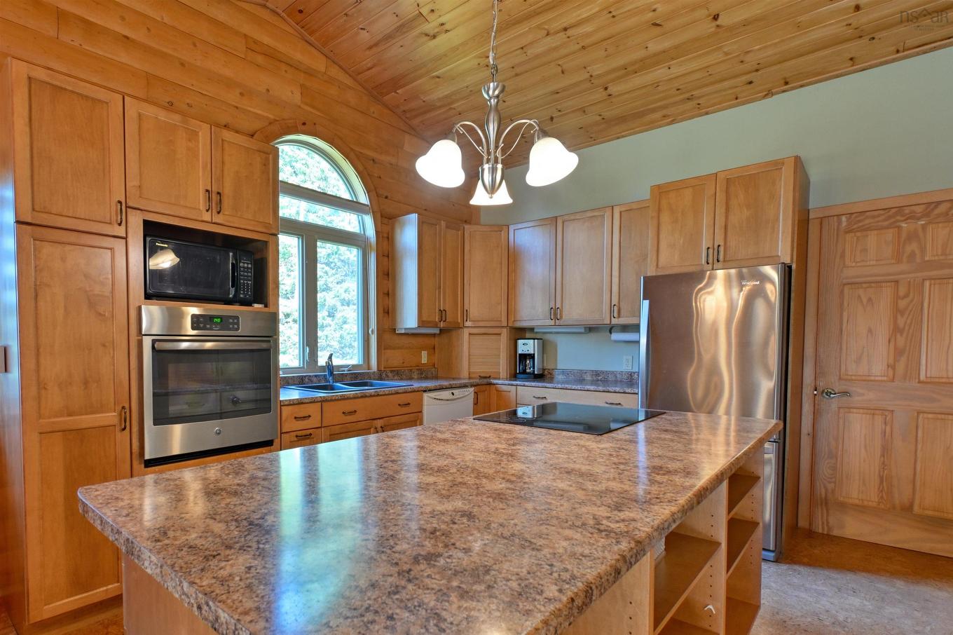 200 East Side Harbour, Guysborough, NS